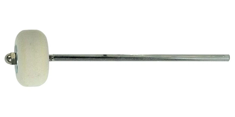 DW SM103 Batte Tête Feutre Medium