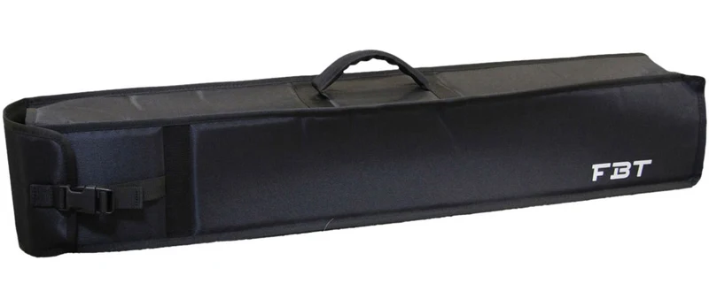 VT-C 59 housse pour VT-SC 59 604