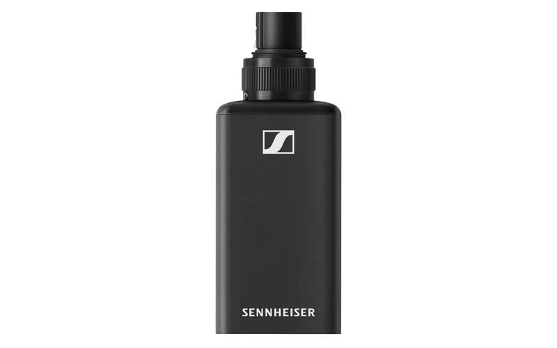 EW-dp SKP (R1-6 : 520 - 576 MHZ)