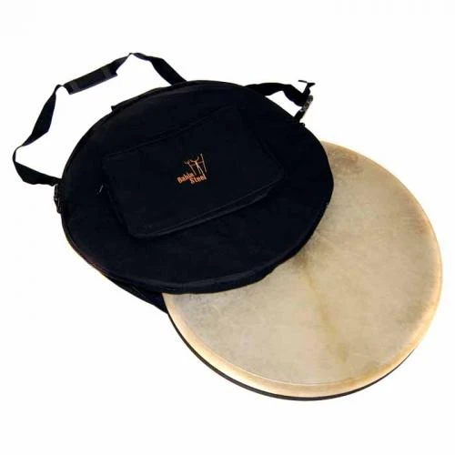 HOUSSE FRAME DRUM 20"