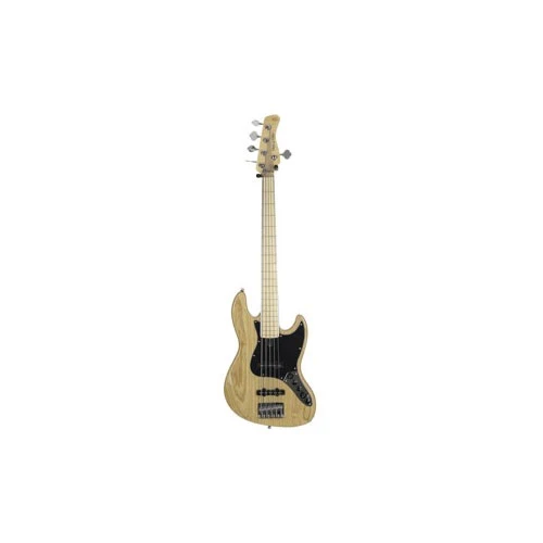 V7 Vintage Swamp Ash-5 Nt Mn