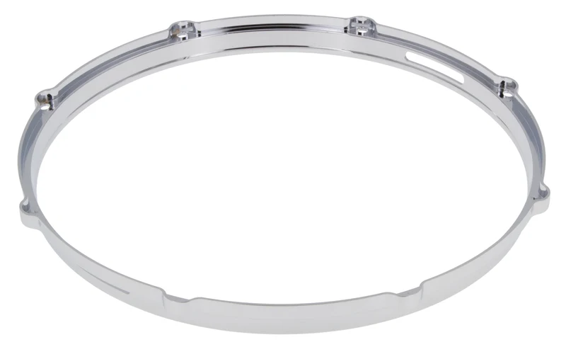 Cercle 14" 8 Tirants Timbre 3mm Die Cast