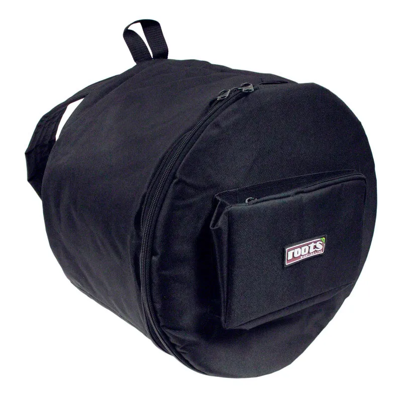 Housse Deluxe Caixa 12" X 20CM - Sac à dos