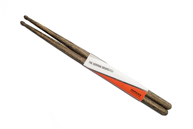 Concert Black Hornwood No.2