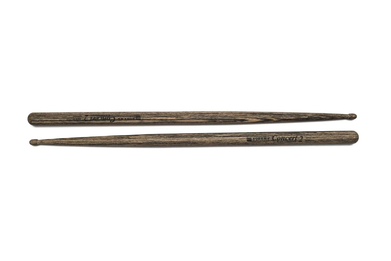 Concert Black Hornwood No.2