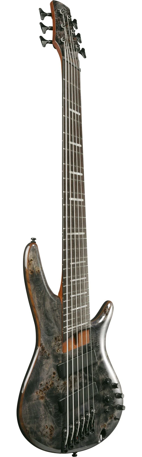 Srms806-Dtw Deep Twilight Bass Workshop