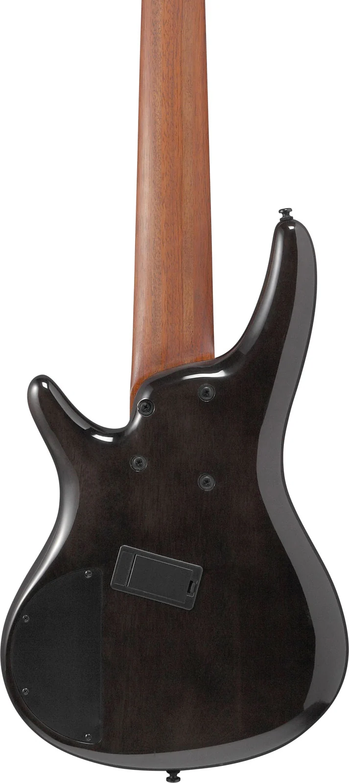 Srms806-Dtw Deep Twilight Bass Workshop