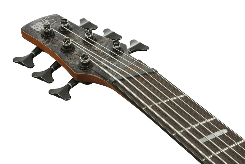 Srms806-Dtw Deep Twilight Bass Workshop