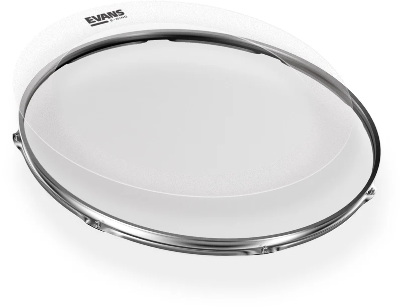 E14ER1 - E-Ring 14" Filler Pack (1" Wide)