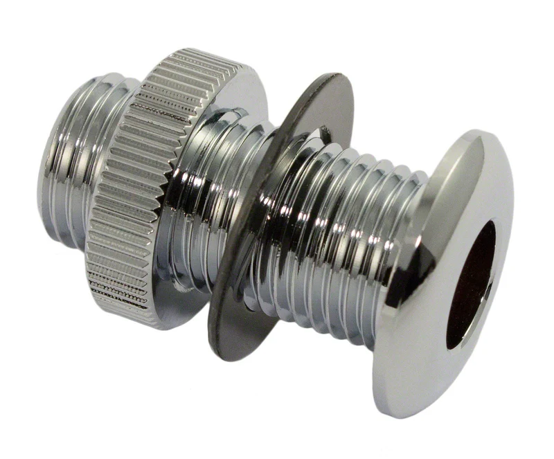 AVH4 - Event De Décompression Die Cast 30mm