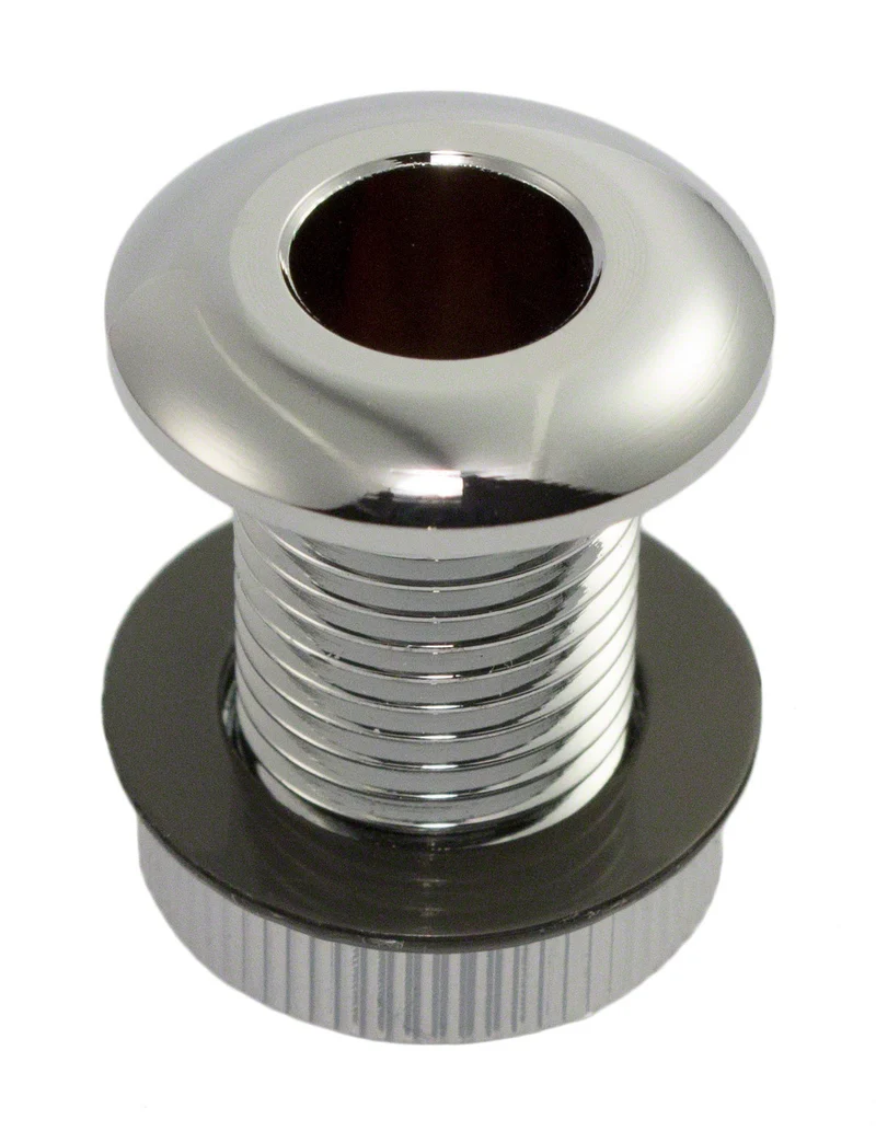AVH4 - Event De Décompression Die Cast 30mm