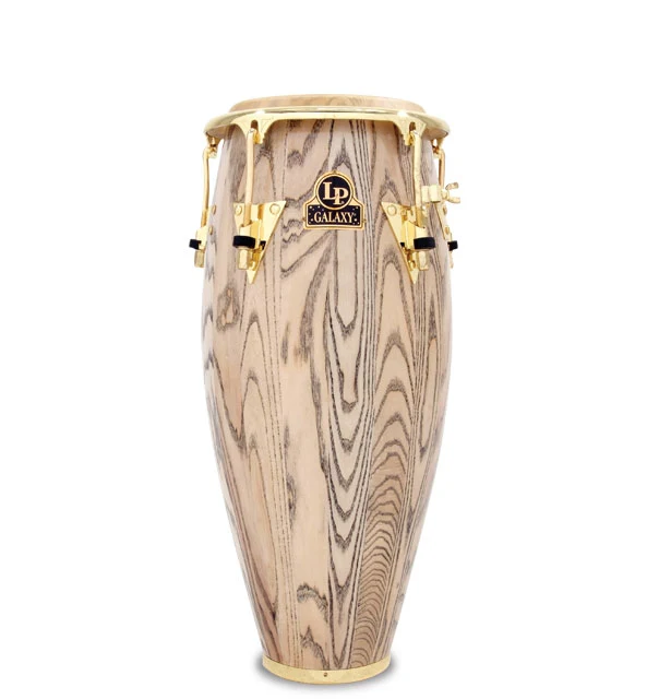 LP806Z-aw Congas Galaxy Giovanni Conga 11 3/4"