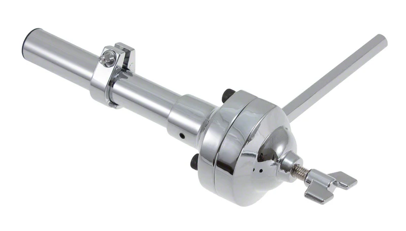 Thbhe - Support Tom Rotule Tige Hexagonale