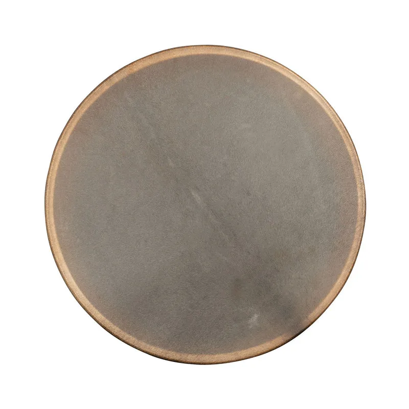 Frame Drum 45 cm