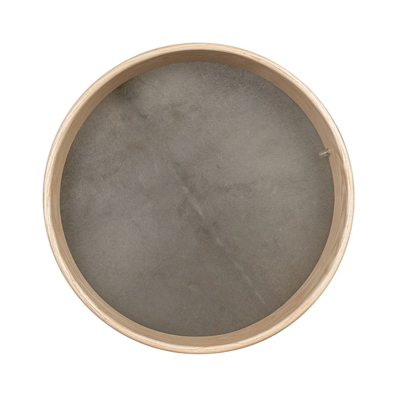 Frame Drum 45 cm