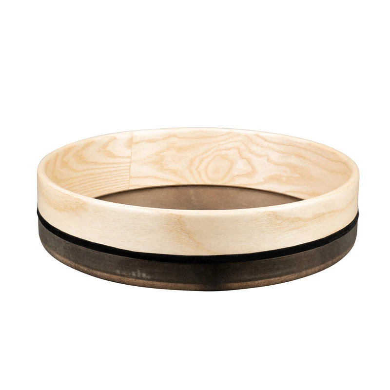 Frame Drum 45 cm