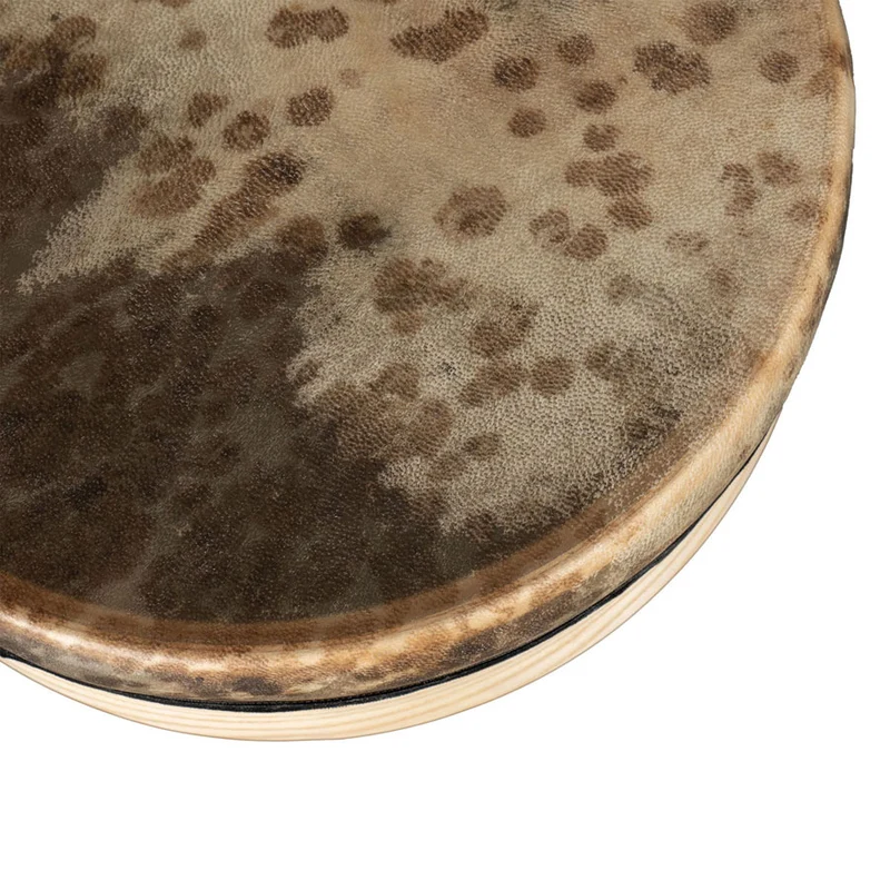 Frame Drum 45 cm