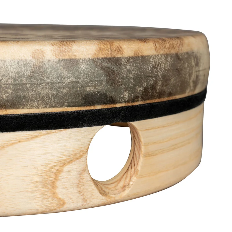 Frame Drum 45 cm