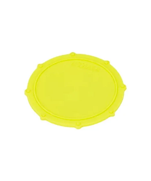 TTP4YL - Traveler Pad Jaune