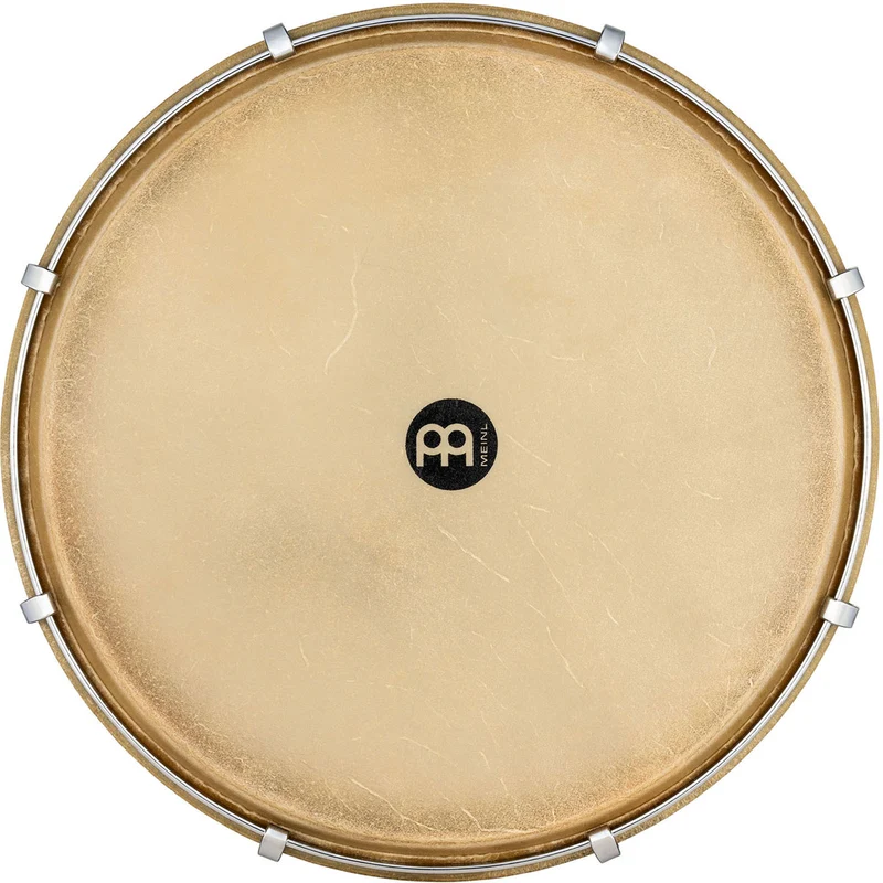 PL14CW - Panderos De Plena Seguidor Meinl 14"