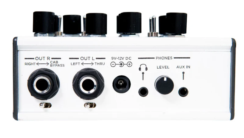 Simplifier Mk II