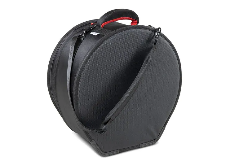 Housse Caisse Claire SPS 14X8