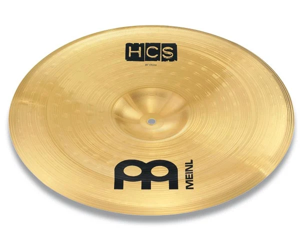 HCS 14" China