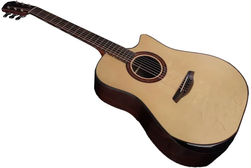Green Dread Cw Sr Lrb1 Satin