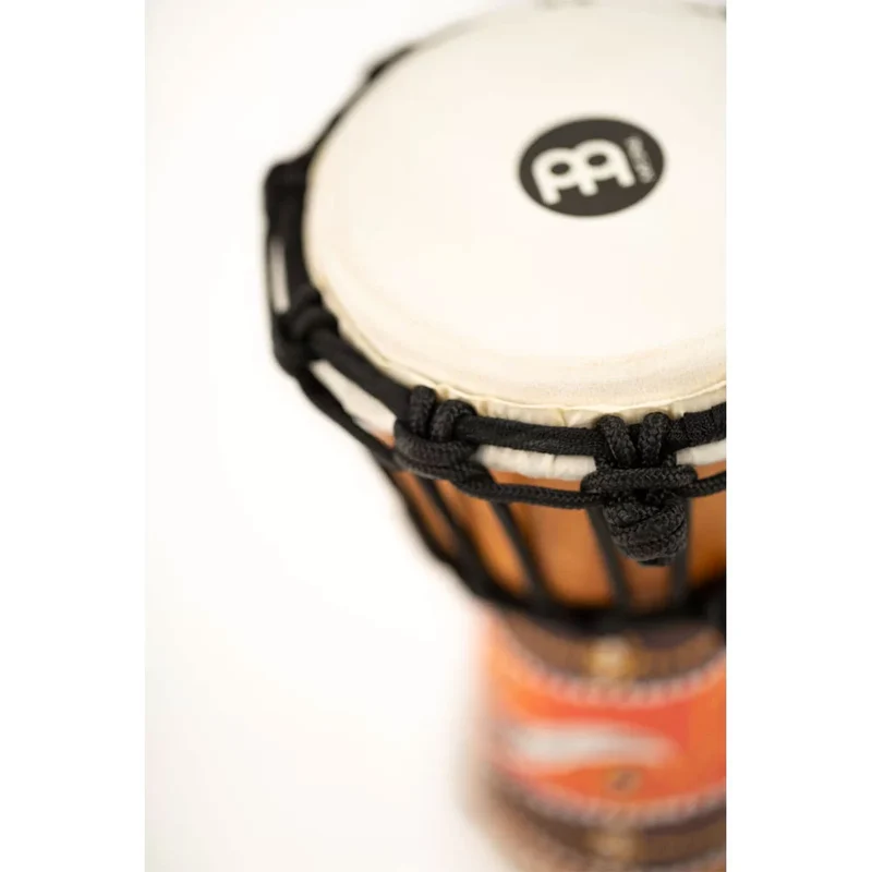 Djembe XX Small Brun Python