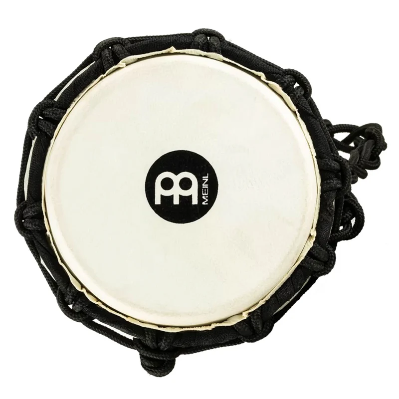 Djembe XX Small Brun Python