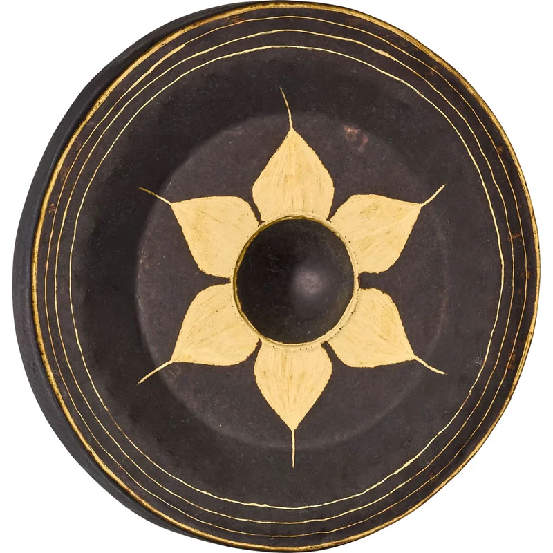 THG16 - Gong Thaï de 16"