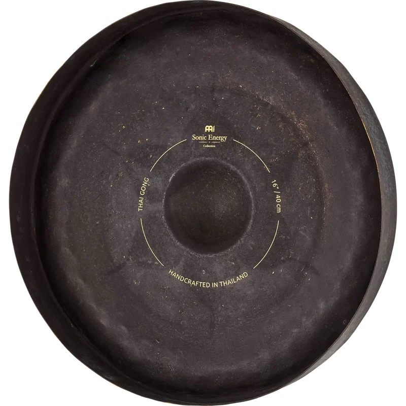 THG16 - Gong Thaï de 16"