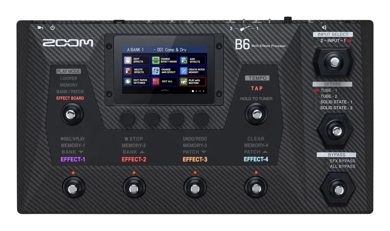 B6