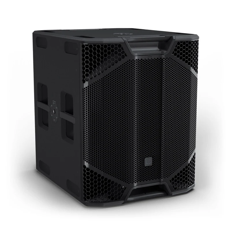 ICOA SUB PRO 21 A