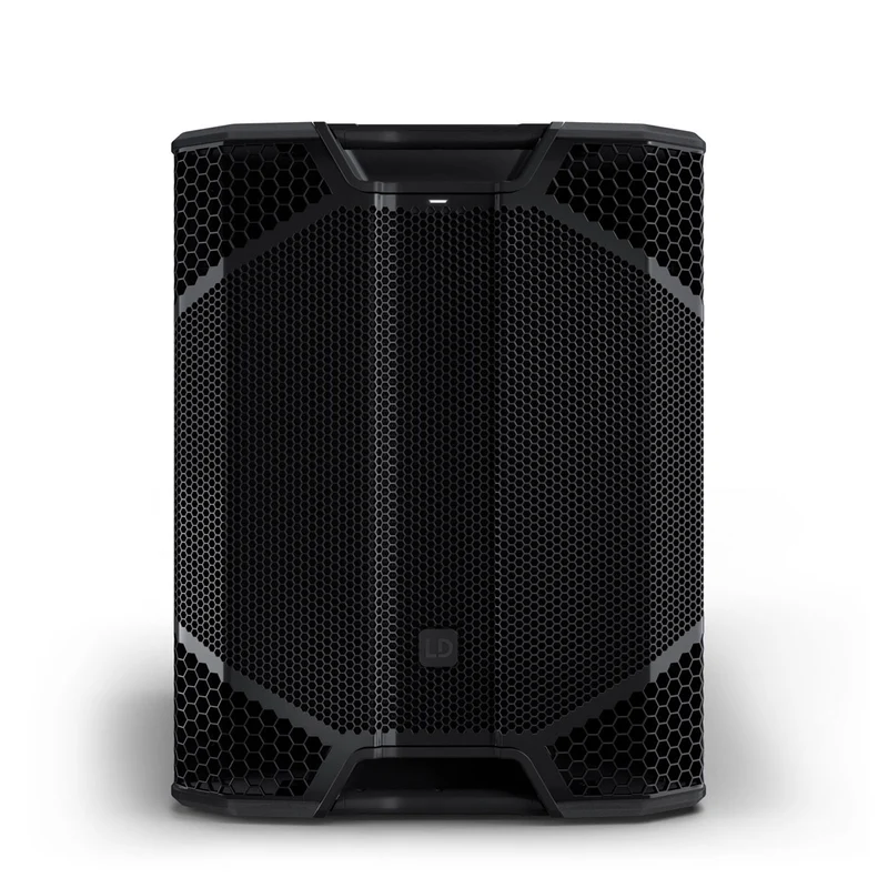 ICOA SUB PRO 21 A