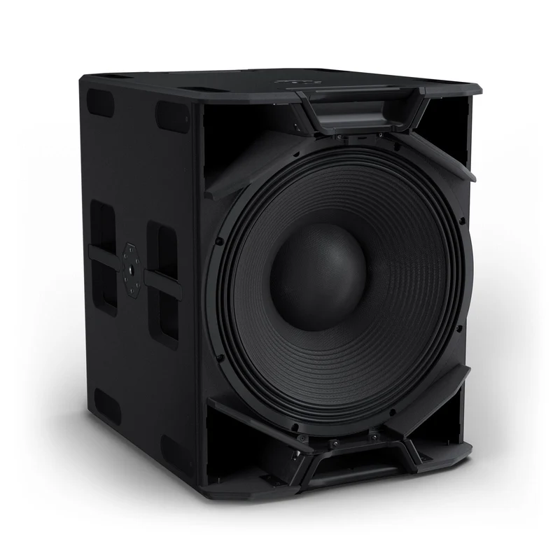 ICOA SUB PRO 21 A