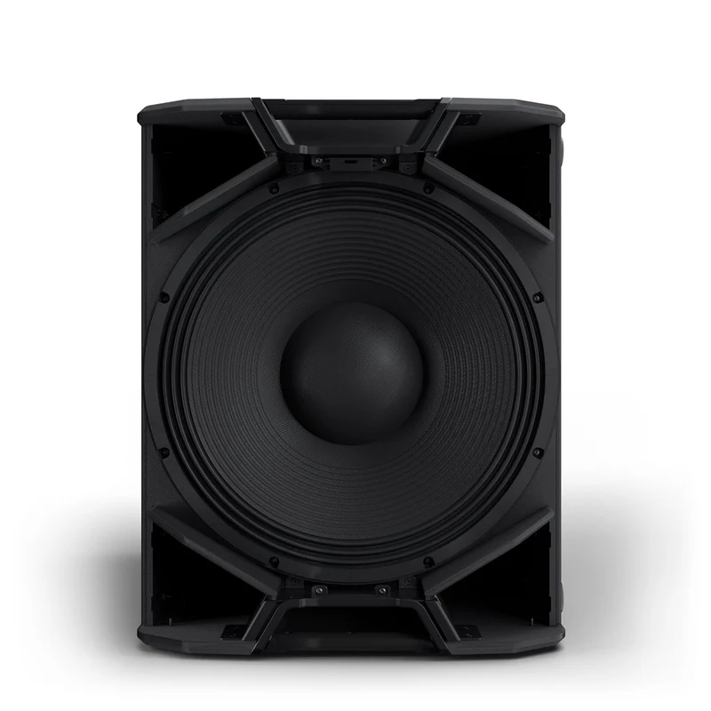 ICOA SUB PRO 21 A