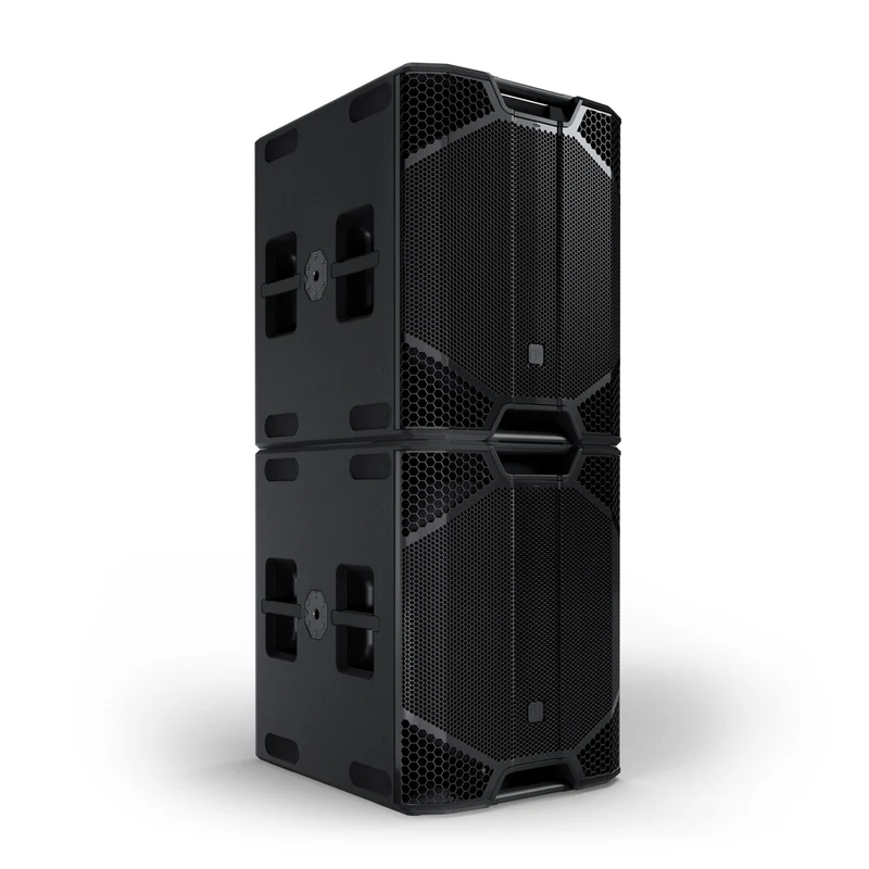 ICOA SUB PRO 21 A