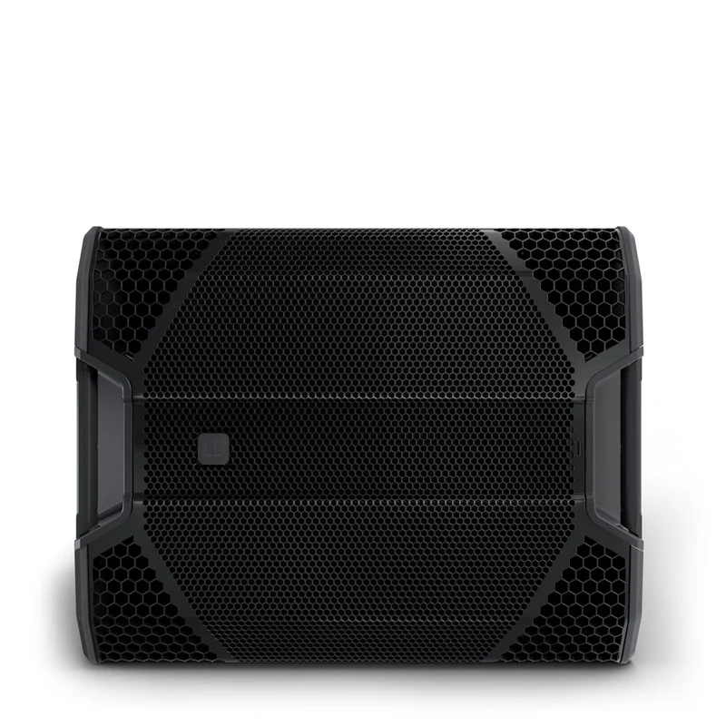 ICOA SUB PRO 21 A