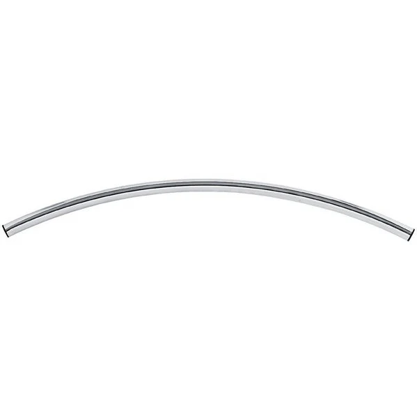 Racks Elements D'extension 42" Courbe