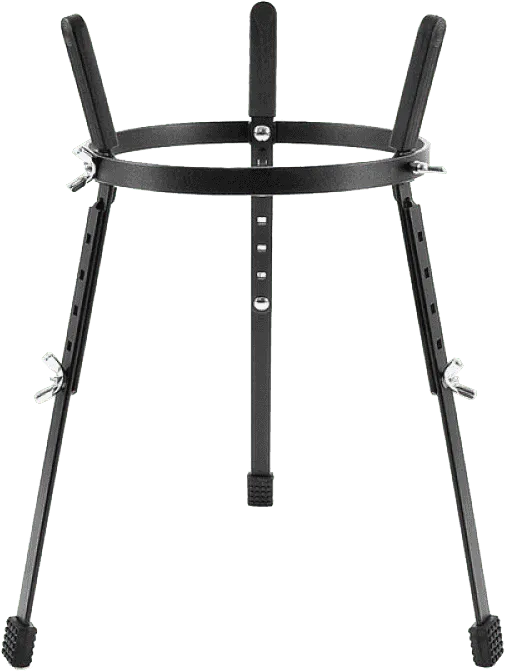 PC125 - Stand Tumba
