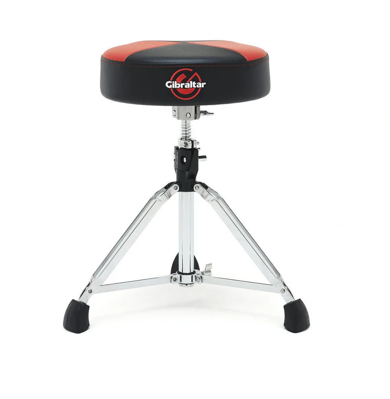 Siege Batteur Serie 9000 9608RQPRB