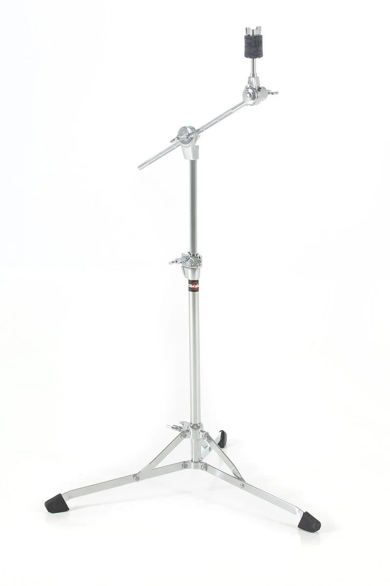 8709 - Pied Perche Série 8000 Base Plate