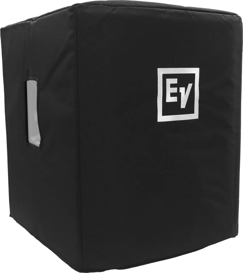ELX200-18S-CVR Cover pour Sub ELX200-18S