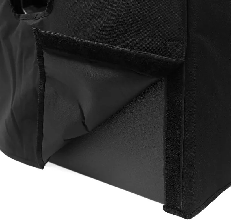 ELX200-18S-CVR Cover pour Sub ELX200-18S