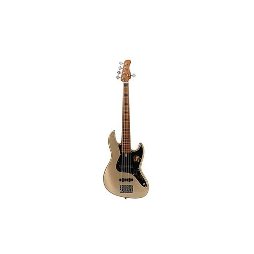 V5 Alder-5 Cgm Mn