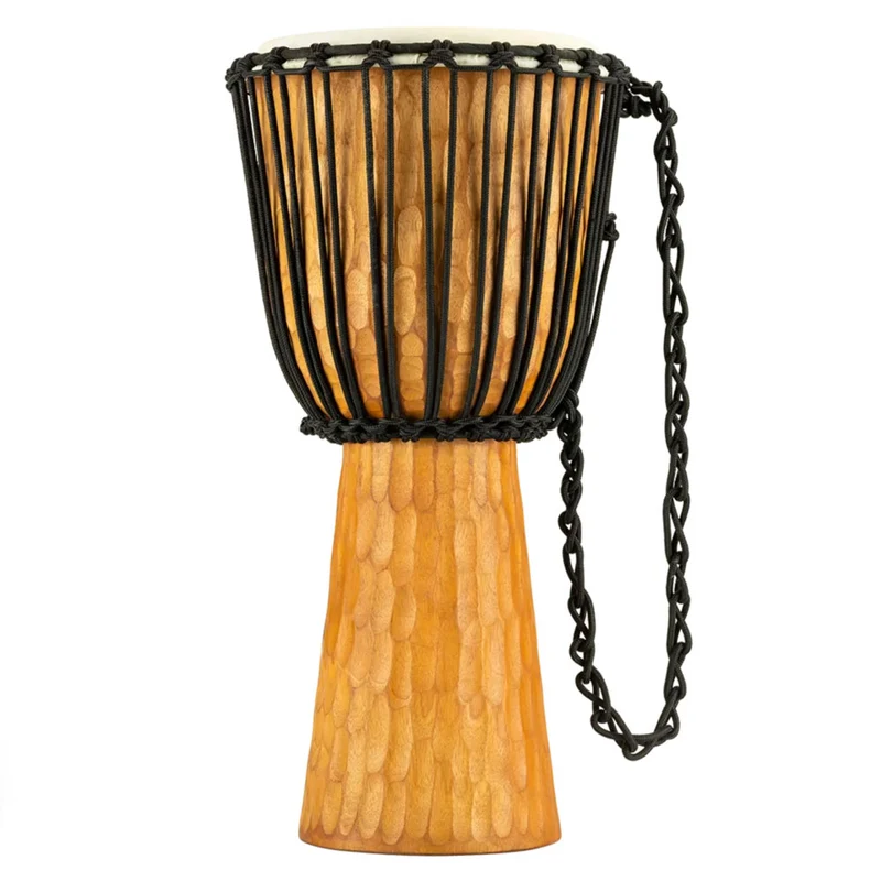 Djembe Acajou 12 Nile