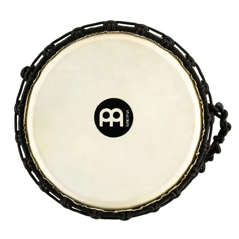 Djembe Acajou 12 Nile