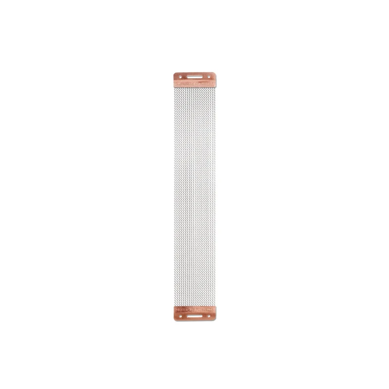 Timbre Blaster 14" - 20 Spires