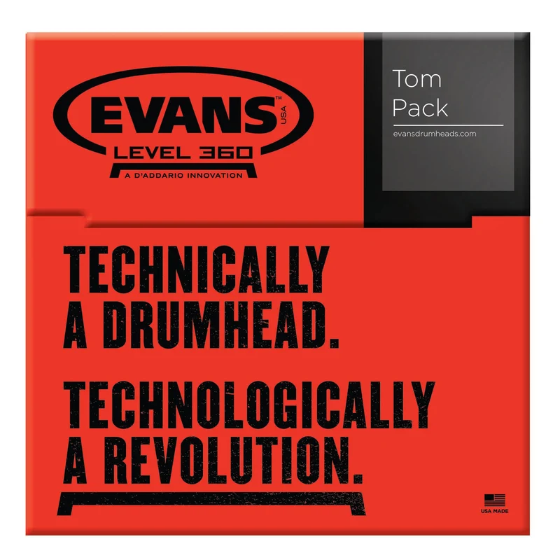 ETP-G1CTD-R - Pack Peaux G1 10/12/16 Sablée Rock